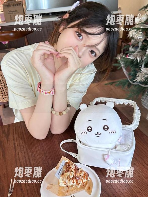 吃瓜51 吃瓜51带你开启黑料反差旅程,链接欢乐与惊讶!