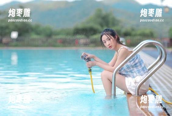 吃瓜51 吃瓜51app,原来我也可以当“专业吃瓜人”?