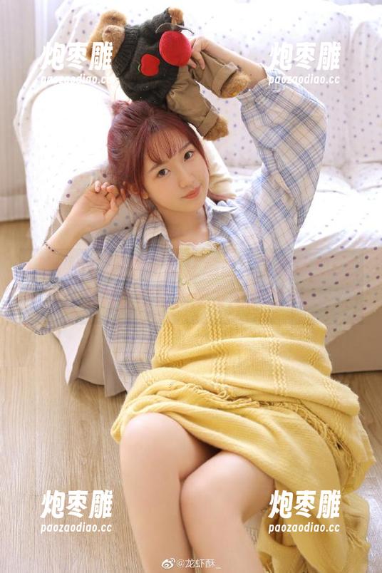 吃瓜51 留学生们注意啦,下载吃瓜51,黑料也能成为朋友圈的谈资!
