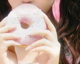 吃瓜718的瓜田里，永久盛开着“爆料”花朵