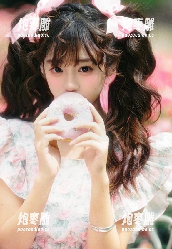 吃瓜718 吃瓜718的瓜田里,永久盛开着“爆料”花朵