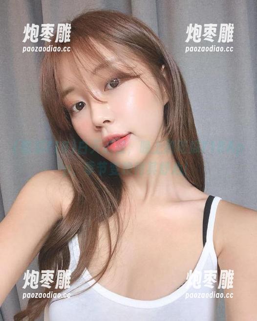 白天追星，晚上刷吃瓜718App，季节变换何其舒心！