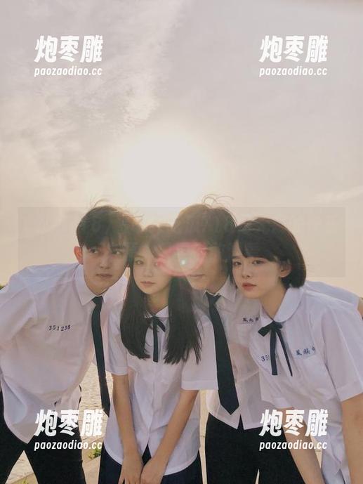 看吧！吃瓜718是无尽的快乐来源，只要你敢观看