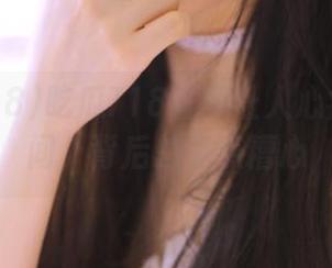 吃瓜718官网让人心痒痒的瞬间，背后总有点糟心