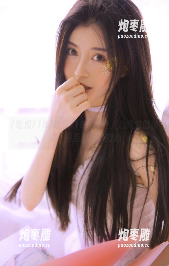 吃瓜718 吃瓜718官网让人心痒痒的瞬间,背后总有点糟心