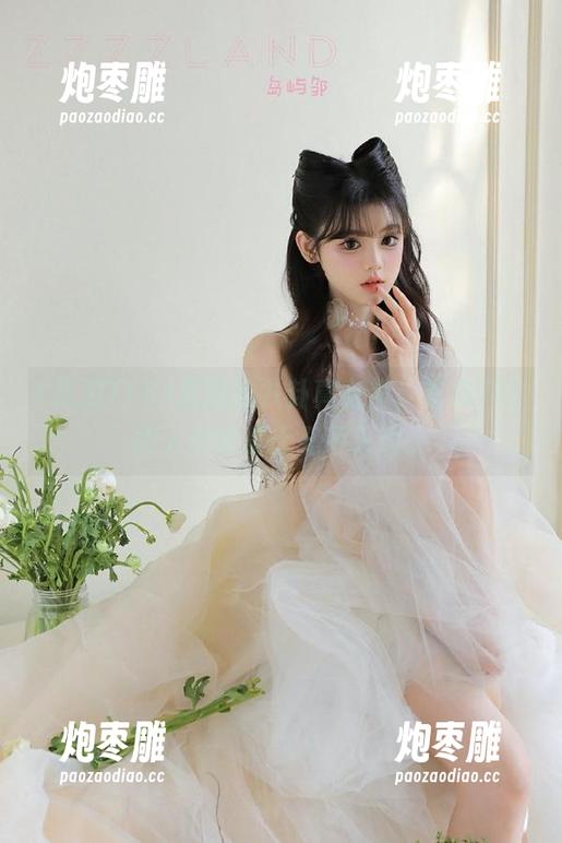 吃瓜718 最新的八卦真有趣,吃瓜718的人们真是无孔不入啊。