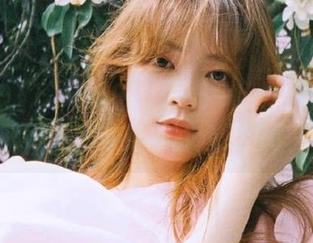 吃瓜911网站今日黑料大赏，爽到不行，感觉离白日梦又近了一步。