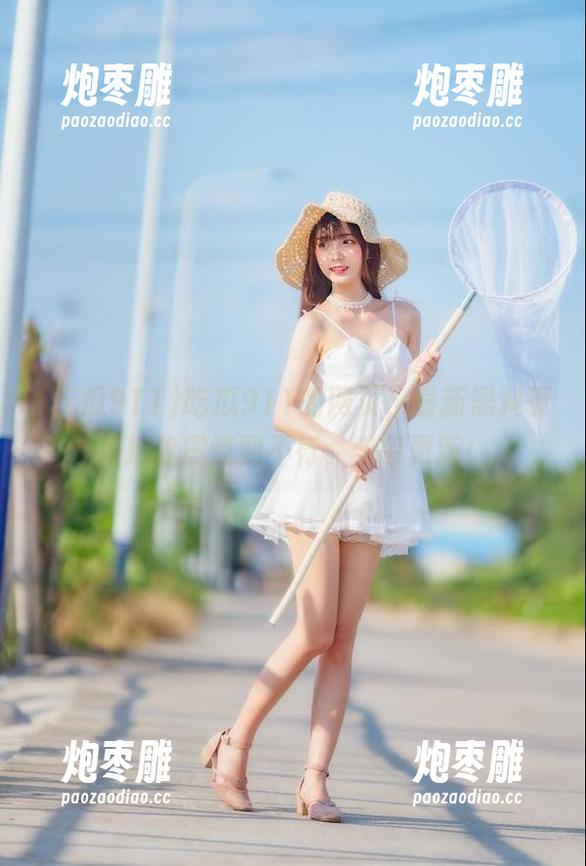吃瓜911的网页，最新黑料真是把我震惊到不行，坐等更新！