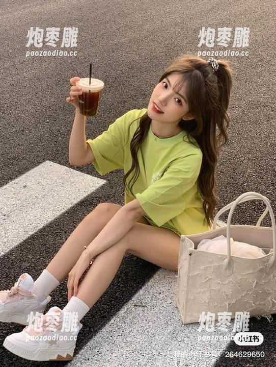 吃瓜911黑料合集：换个角度收藏，全新体验等着你！