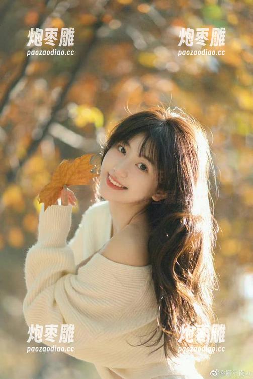 吃瓜的真谛：在“吃瓜911”视频里，黑料总是比宝藏多……