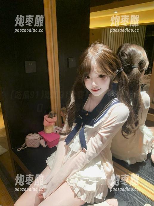 吃瓜91大赛来袭，快来这个入口，保证让你目不暇接！