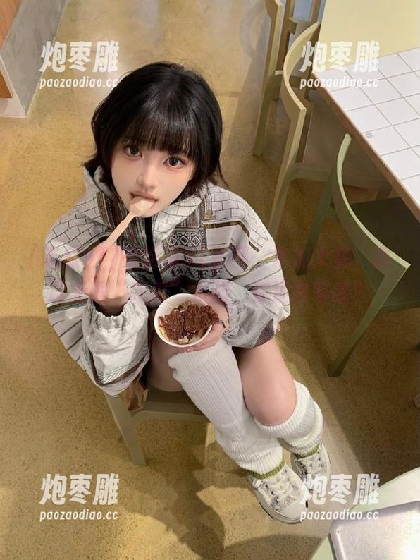 吃瓜91 来吃瓜91官网,参加大赛,赢取无限“吃瓜”乐趣,你还在等啥?
