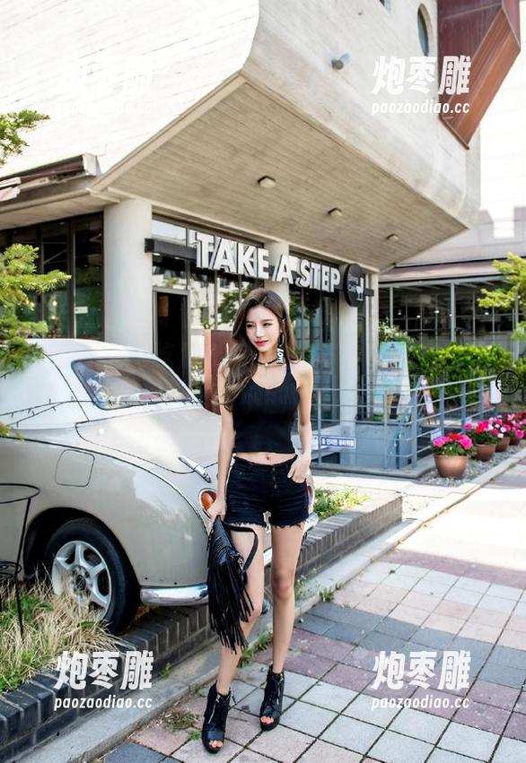 吃瓜91 吃瓜91直播大赛,瞧我这满脑子的小剧场!