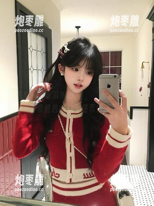 吃瓜91 吃瓜91大赛,‘永久’在这场表情包大战里是否行政?