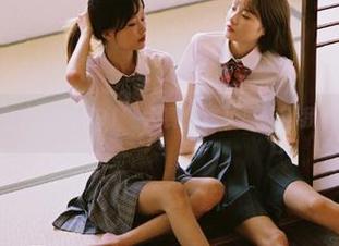 在线“吃瓜91”大赛，这场瓜吃得我都要看傻了！