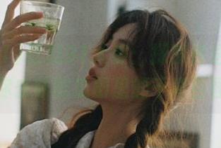 吃瓜91大赛：探索传送门，带你去领略瓜田里的千奇百怪