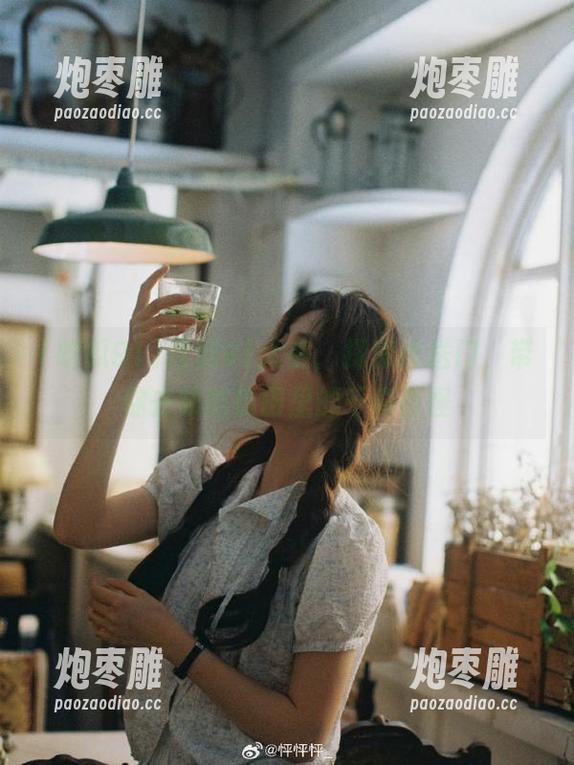 吃瓜91 吃瓜91大赛:探索传送门,带你去领略瓜田里的千奇百怪