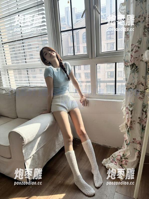 吃瓜91 吃瓜91,在线pk赛,观众们快就位啦!