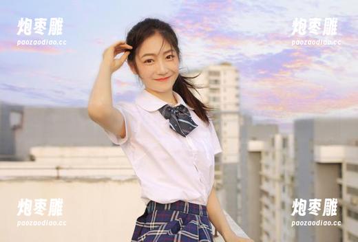 吃瓜不打烊 吃瓜不打烊,一个入口让你疯狂追剧不止!