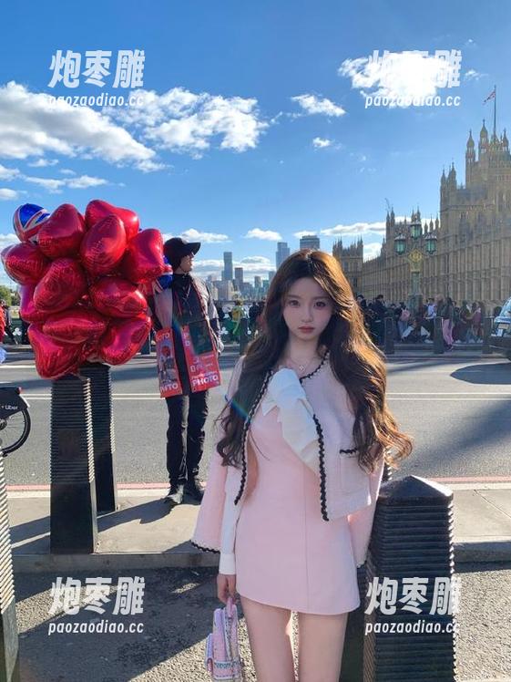 吃瓜不打烊 黑料社区吃瓜不打烊:“视频”把正能量拆解得一干二净,该反思的你反思了吗?