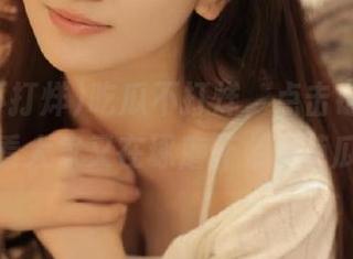 吃瓜不打烊，点击链接，来看看大家又在琢磨什么奇葩瓜！