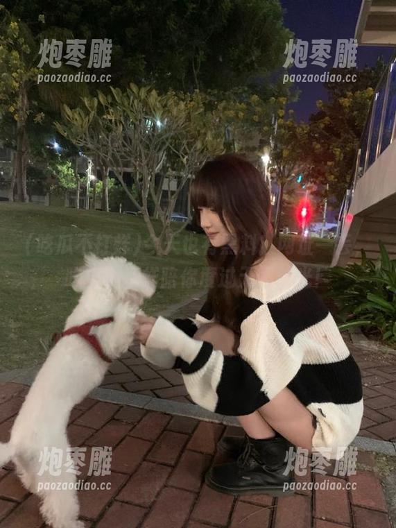 吃瓜不打烊 今天也有黑料!网址一丢,吃瓜不打烊陪你度过无聊时光!