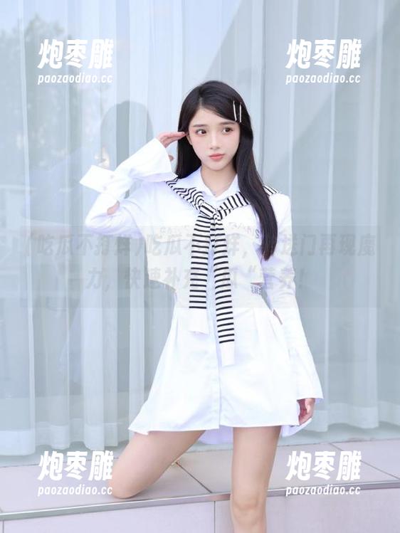 吃瓜不打烊 吃瓜不打烊,传送门再现魔力,快速补充“瓜“营养!