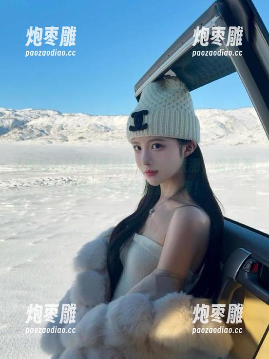吃瓜不打烊 黑料社老司机亲测,吃瓜不打烊,永不迷路边缘事!