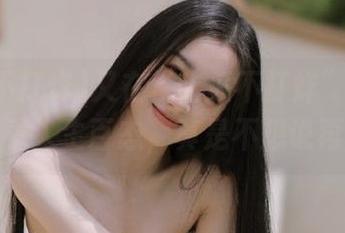 又在“吃瓜不打烊”这摊子里观看人生百态，真是不想说再见！
