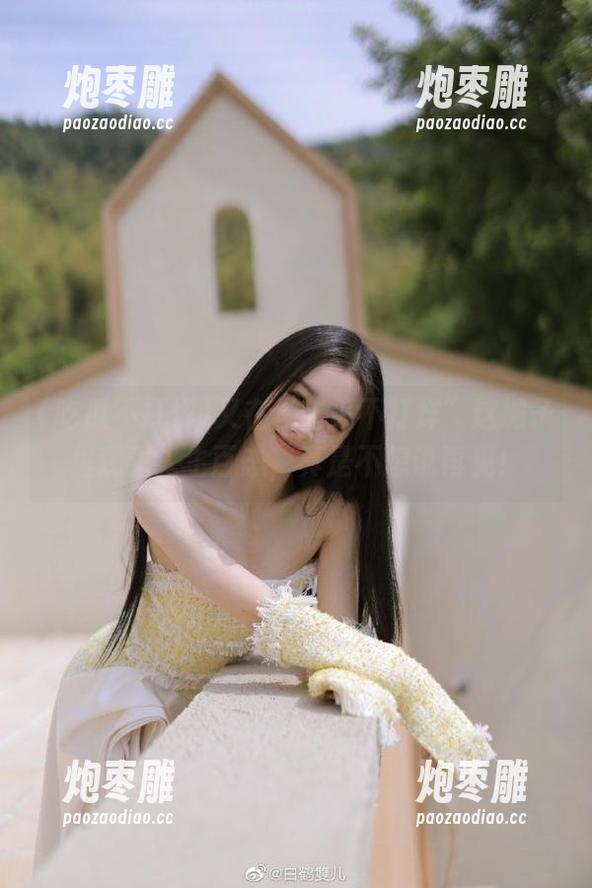 吃瓜不打烊 又在“吃瓜不打烊”这摊子里观看人生百态,真是不想说再见!
