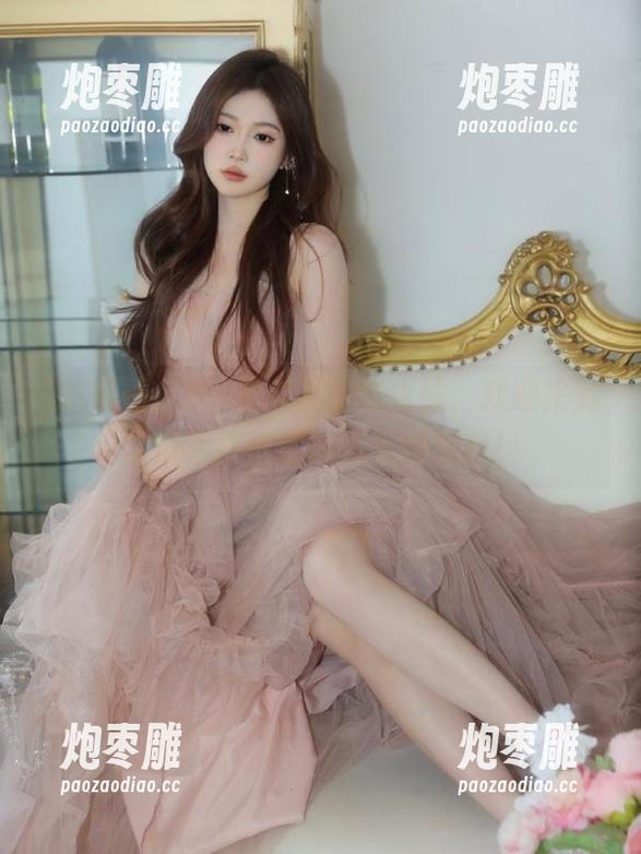 吃瓜不打烊 瓜与思维的碰撞,欢迎来到吃瓜不打烊官网的奇妙旅程!