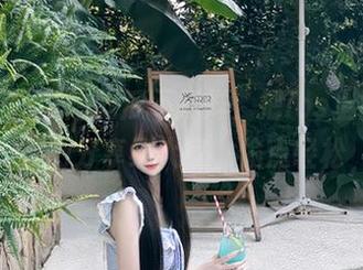 吃瓜不打烊，把ios上的吃瓜技巧分享给大家，偷点轻松
