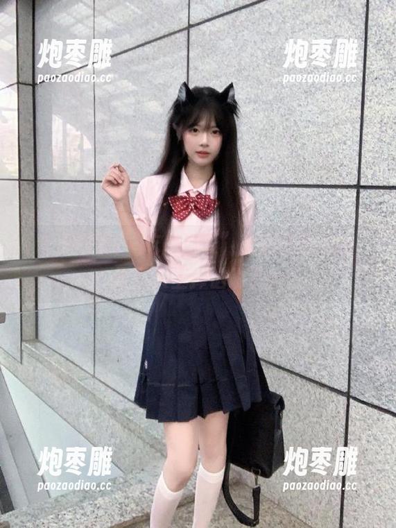 “吃瓜列表”直达惊天八卦，果然天上掉馅饼了！