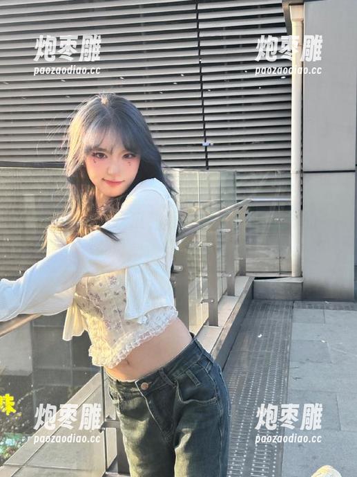 吃瓜列表：成为观看网友的一员，快乐自此而来