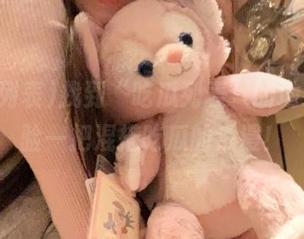找到“吃瓜列表”的地址，体验一把混搭吃瓜的浪漫！