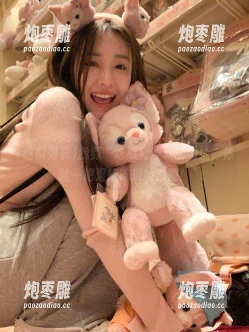 找到“吃瓜列表”的地址，体验一把混搭吃瓜的浪漫！