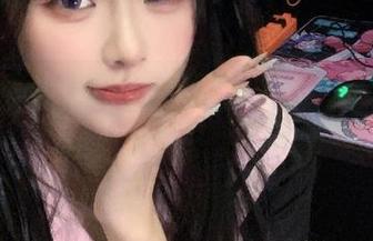 每次吃瓜列表更新，都想问：你们怎么做到的？把八卦打真拳一样！