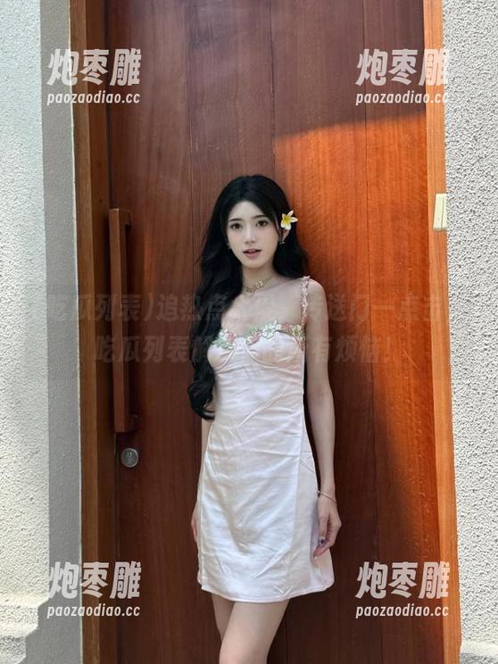 追热点太累，传送门一点击，吃瓜列表解决你的所有烦恼！