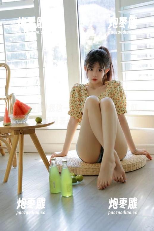 我这一辈子没见过这么多瓜，感谢吃瓜列表传送门给我开了眼！