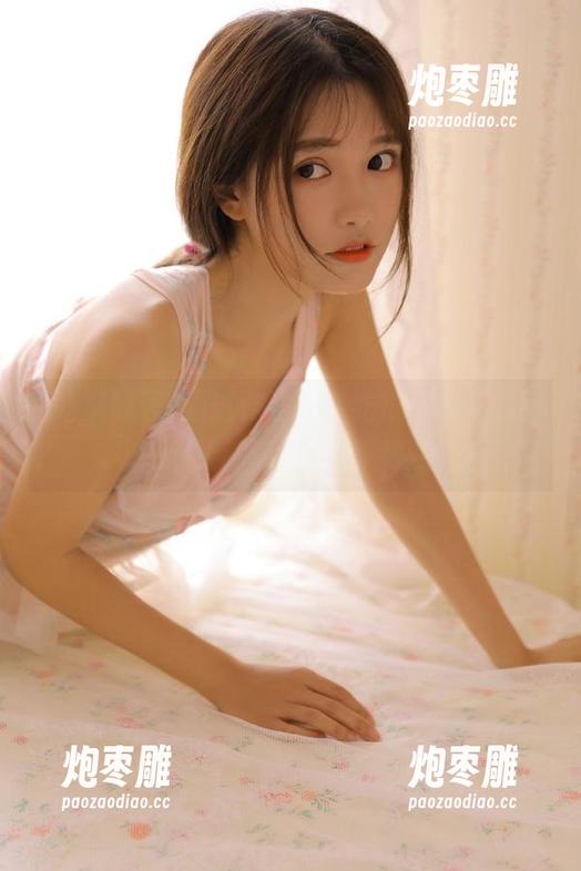 吃瓜列表 通过传送门,吃瓜列表里的曝光照果然总是让我意外!