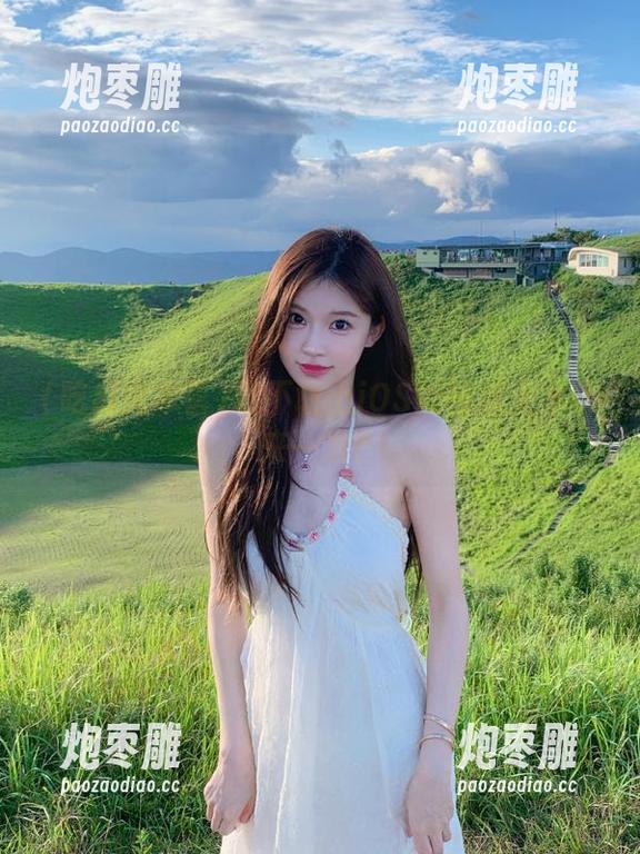 吃瓜大本营 敢不敢上iOS的吃瓜大本营来一发?