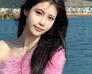 不怕上当，吃瓜大本营最新地址也在这里