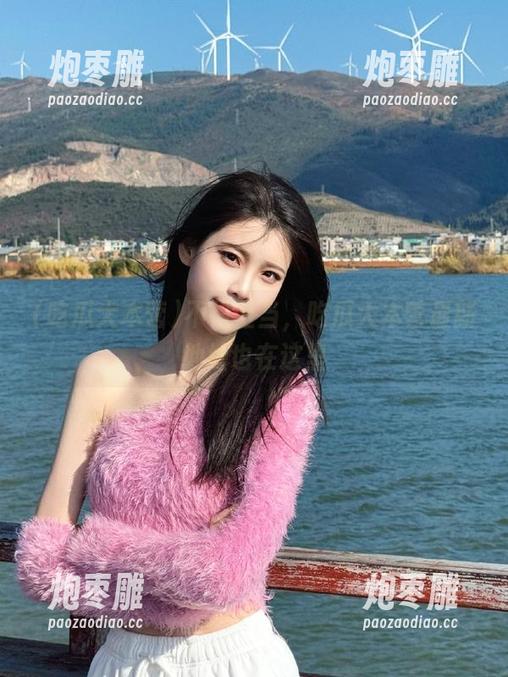 吃瓜大本营 不怕上当,吃瓜大本营最新地址也在这里