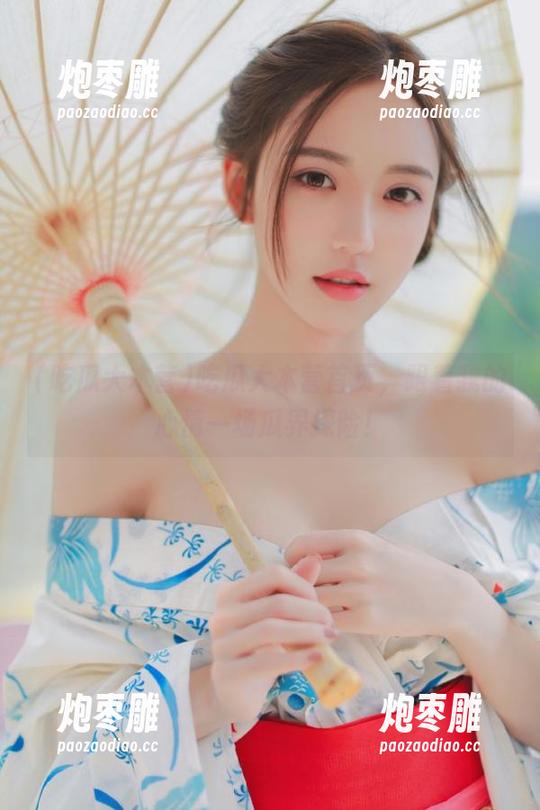 吃瓜大本营 吃瓜大本营首页,跟着我的心情一场瓜界探险!