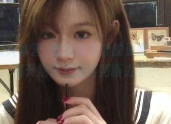 吃瓜大本营的资源，看多了都开始怀疑我的判断力了…