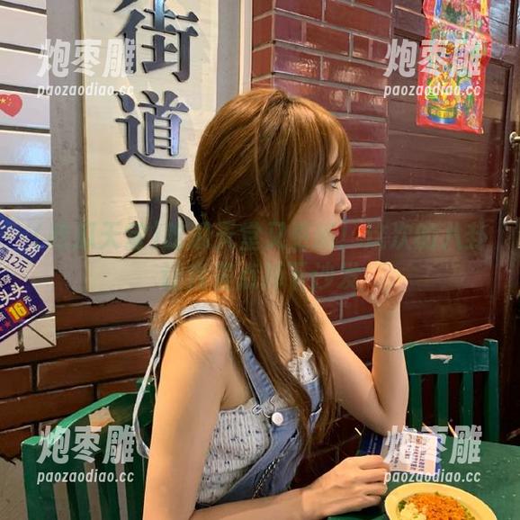 吃瓜天堂 吃瓜天堂又更新!这次的八卦让我差点掉下沙发
