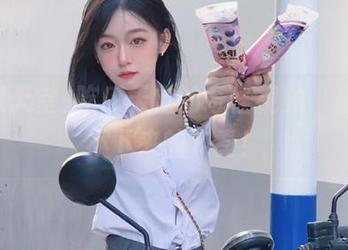 吃瓜天堂的奇怪视频，根本停不下来的节奏！