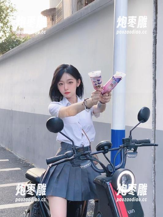 吃瓜天堂 吃瓜天堂的奇怪视频,根本停不下来的节奏!