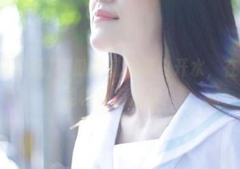 吃瓜导航就像白开水，在线也能格外有滋味！