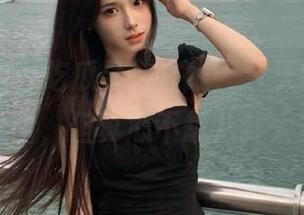 吃瓜导航在线，今天的“瓜”尤其甜，但真心不想八卦太多…